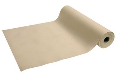 Tete a tete spunbond 24m ficelle colis de 4