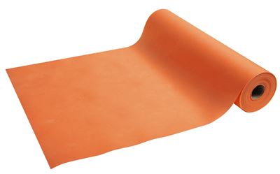 Tete a tete spunbond 24m orange colis de 4