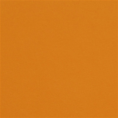 Tete a Tete spunbond orange 4X24m