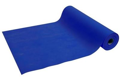 Tete a tete spunbond 24m bleu marine colis de 4