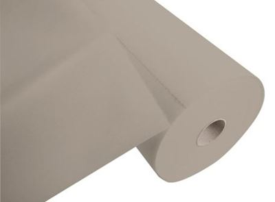 Tete a tete spunbond 24m grège colis de 4