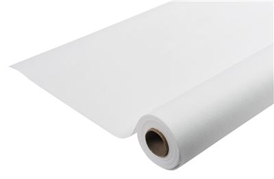 Nappe spunbond 20m blanc 