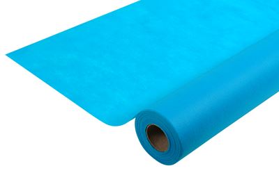 Nappe spunbond 20m turquoise