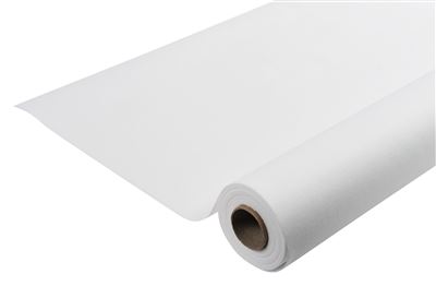 Nappe spunbond 50m blanc