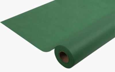 Nappe spunbond 50m vert sapin