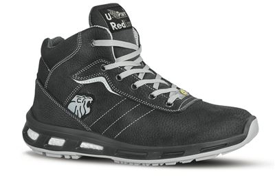 Chaussure de securite homme Shape S3 SRC