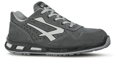 Chaussure de securite homme Going S1P SRC