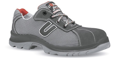 Chaussure de securite Coal S1P SRC