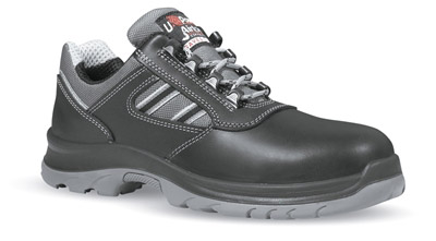 Chaussure de securite Style S3 SRC