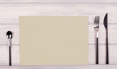 Set spunbond ficelle par 100