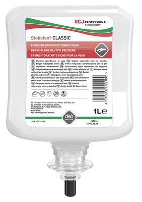 Stokolan classic creme main 6x1000 ml