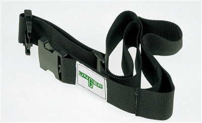 Ceinture Unger