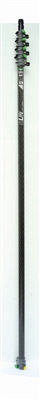Perche Unger nLite principale carbone himod 4 elements