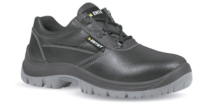 Chaussure de securite Simple S3 SRC