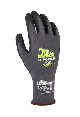 Gant de sécurité Flex Upower
