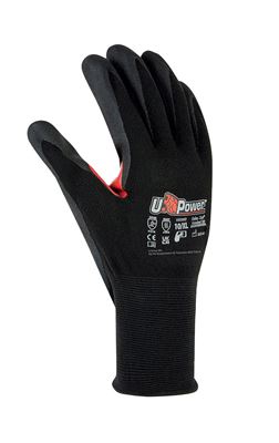Gant de sécurité Flynt Upower