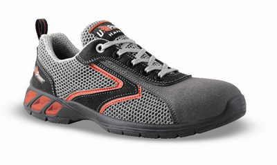 Legere Shaker Upower S1p Src Chaussure De Securite UpGMVqLzS