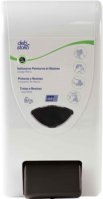 Distributeur Deb Stoko Cleanse Ultra 4000 - 4L