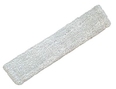 Recharge mouilleur Visa versa Unger 25 cm