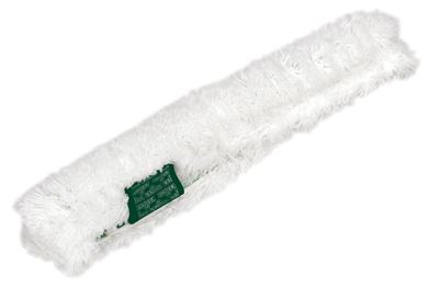 Mouilleur vitre 45 cm Unger