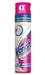 Vanish detachant moquette textile aerosol 600 ml