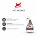 Jex décapant four professionnel 1L