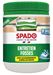 Spado activateur fosses septiques bio 24 sachets