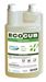 Ecocub surface Ecocert Action Verte flacon doseur vide