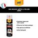 Mousse pour nids guepes frelons Fury