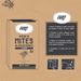 Anti mites alimentaires piege Fury X2