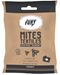 Anti mites textile sachet x2 Fury