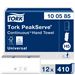 Essuie mains Tork Peakserve H5