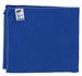 Chiffon microfibre haute performance 3m bleu