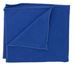 Chiffon microfibre haute performance 3m bleu