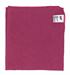 Chiffon microfibre haute performance 3m rouge