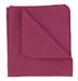 Chiffon microfibre haute performance 3m rouge