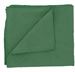 Chiffon microfibre haute performance 3m vert