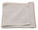 Chiffon microfibre haute performance 3m blanc