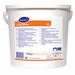 Suma shine K2 poudre de trempage 10kg