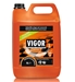 Vigor nettoyant sol professionnel 5 L