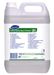 Emulsion cire sol jontec base 2 Taski 5 L