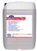 Soft Care Des H5 solution hydroalcoolique 20 L