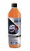 Domestos professionnel gel deboucheur canalisations 1L