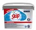 Skip professional super active clean 10kg