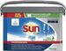 Sun tablette tout en 1 professional 200 tablettes