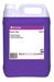 Suma San D10.1 détergent désinfectant bactéricide 5 L