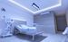 Steriluv industry et tertiaire duo angle 30
