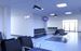 Steriluv industry et tertiaire duo angle 30