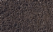 Tapis exterieur Nomad 3M Terra 6050 brun  6,10 x 0,91 m