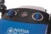 Nettoyeur haute pression Nilfisk Alto MC 5M-200